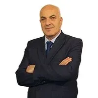 Cavit KOCAÇAY
