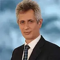 Ercan KOLKU