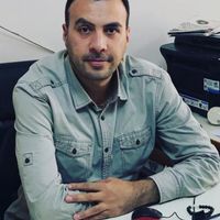 Hakan DEMİRTAŞ