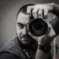 Serdar YİĞİT