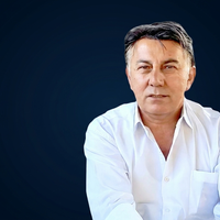 Mustafa Yiğit