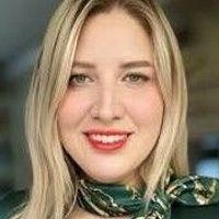 Aslı Alpay