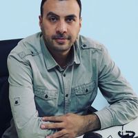 Hakan DEMİRTAŞ