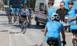 Kütahya'nın Şehit Toprağı Dualarla Uğurlandı