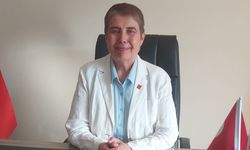 CHP Eski Meclis Üyesi Zeliha Aksaz Şahbaz “Partimiz çalındı, mücadelemiz bitmedi”