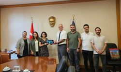 Dumlupınar Üniversitesi ile Anadolu Üniversitesi mikro yeterlilik eğitimlerinde güç birliği yaptı
