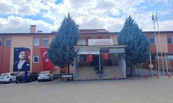 Hisarcık Devlet Hastanesine 7 yeni hekim kadrosu tahsis edildi
