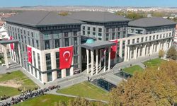 Kütahya Belediyesi'nden dolandırıcılık uyarısı