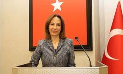 KUTSO Başkanı Argat: 'Kütahya iş dünyası artık sıra beklemeyecek'