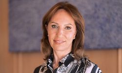 Esin Güral Argat, Forbes US’e konuştu “Gerçek lüks, bir yerin size kendinizi nasıl hissettirdiğiyle ilgilidir”