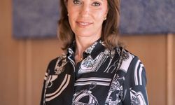 Esin Güral Argat, Forbes US’e konuştu “Gerçek lüks, bir yerin size kendinizi nasıl hissettirdiğiyle ilgilidir”