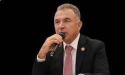Erkan Güral: “Hiçbir eksiğimiz yok, çok önemli bir noktadayız”