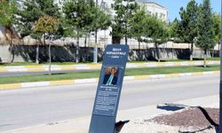 Kütahya OSB'de sanayinin değerleri yaşatılıyor