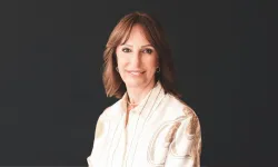 Esin Güral Argat Forbes’e konuştu: “Üretimin her aşamasını yaşayarak öğrendim”
