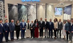 İtalya'da Kütahya Esintisi