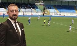 Kütahyaspor Vakfı Kuruldu