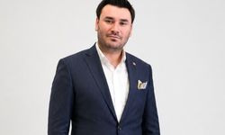 Özay Akbulut " Geçmişten gelen üretim kültürümüzü geleceğe taşıyoruz"
