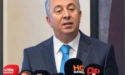 “KUTSO Başkan Adayı Mahmut Öztaş “Rakibimiz kişiler değil, Kütahya’nın kaybettiği zaman”