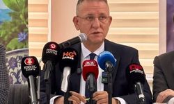 Kütahya'da 546 köye uygun fiyatlı yerli kömür ulaştırılması planlanıyor