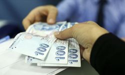 Asgari ücrette kritik süreç için tarih netleşti