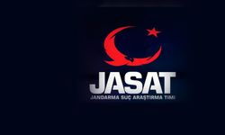Kütahya'da JASAT güven veriyor
