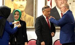 Tavşanlı Belediye Meclisi’nde çoğunluk artık Cumhur İttifakı’nda