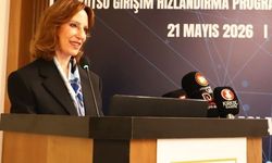 KÜTSO Başkanı Esin Güral Argat “Kütahya’nın En Büyük Sermayesi Fabrikalar değil, Genç Zihinlerdir”   