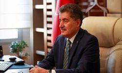 Cantimur " Vergi Sisteminin adil yapıya kavuşması için çalışacağız"