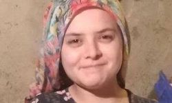 Kütahya Emet’te 3 çocuğuyla kaybolan kadın aranıyor