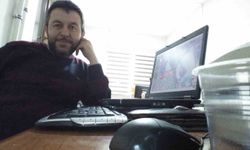 Kütahya’da halk otobüsünün altında kalan bisiklet sürücüsü hayatını kaybetti