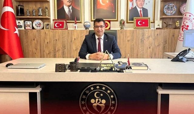 Kütahya'da spora ilgi her geçen yıl artıyor