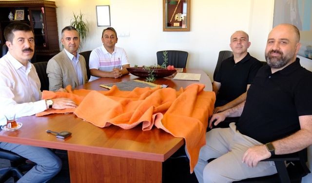 Yoğun Bakımda Yeni Dönem