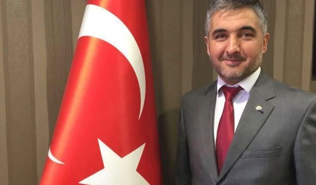 Tavşanlı Ticaret ve sanayi odası tek liste ile seçime gidiyor
