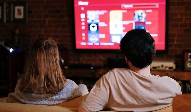 İddialı dizi final yapıyor! Güzel oyuncunun yeni adresi belli oldu!