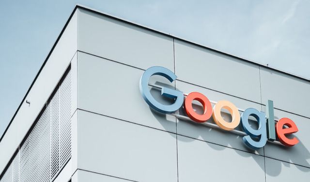 Google milyonlarca hesabı silmeye hazırlanıyor