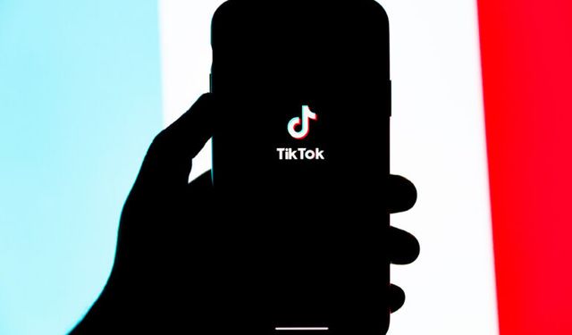 Yasa tasarısı kabul edildi: TikTok tamamen yasaklanacak