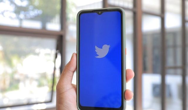 Twitter’ın piyasa değerinde büyük düşüş