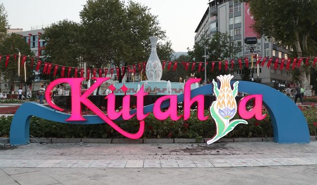 Dolar zengini iller arasında Kütahya sürprizi