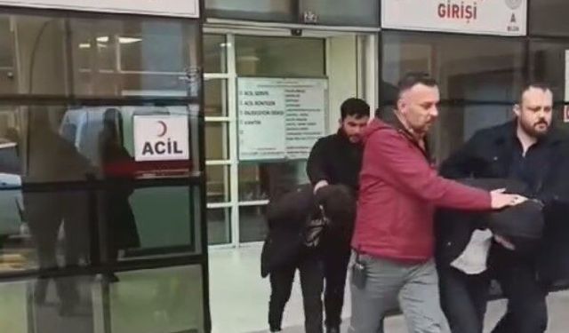 Kütahya’da bilişim dolandırıcılığı operasyonu