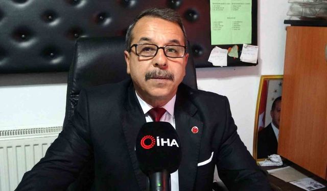 Kütahya’da ekmek ve simit zammına tepki
