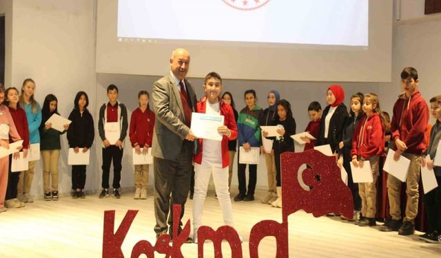 Kütahya’da İstiklâl Marşı’nın Kabulü ve Mehmet Akif Ersoy’u Anma Günü