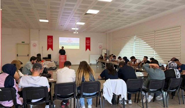Kütahya’da 709 çift evlilik kredisi desteğine hak kazandı