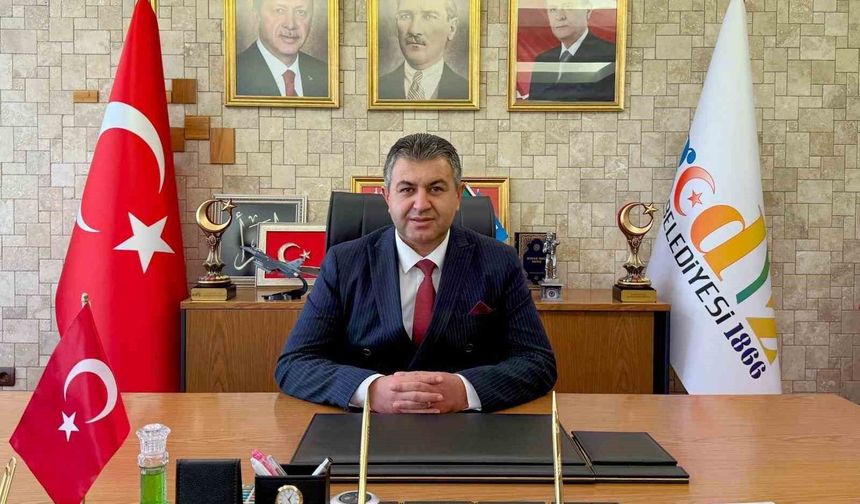 Gediz'de otizmli bireyler için hareket eğitimi başlıyor