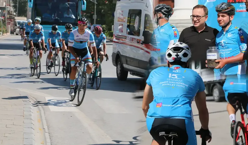 Kütahya'nın Şehit Toprağı Dualarla Uğurlandı