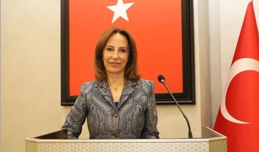 KUTSO Başkanı Argat: 'Kütahya iş dünyası artık sıra beklemeyecek'