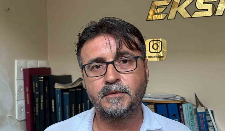 Tavşanlı'da kadın futbolunda sezonu namağlup tamamladı