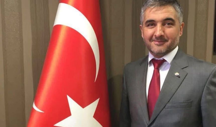 Tavşanlı Ticaret ve sanayi odası tek liste ile seçime gidiyor