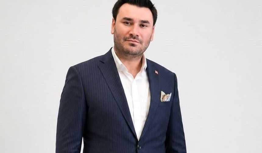 Özay Akbulut " Geçmişten gelen üretim kültürümüzü geleceğe taşıyoruz"
