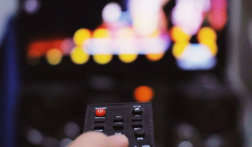 Sevilen dizi için final kararı