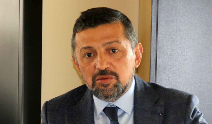 Vekil Erbaş istedi, Bakanlık harekete geçti
